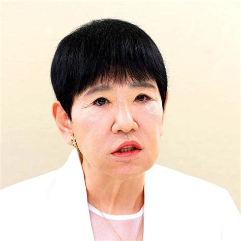 和田アキ子、「おまかせ」で不正請求の「ビッグモー。